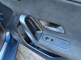 Mercedes-Benz A-Klasse – thumbnail 20