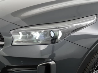 Kia XCeed – thumbnail 15