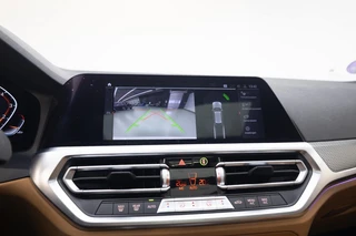 BMW 3 Serie – thumbnail 13