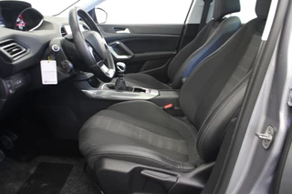 Peugeot 308 – thumbnail 15