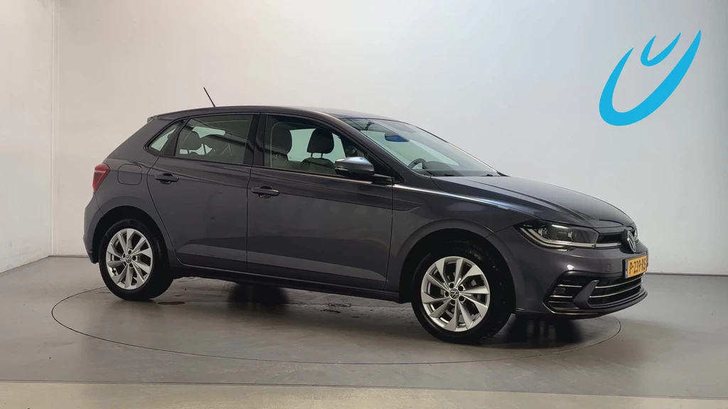 Volkswagen Polo – foto 7