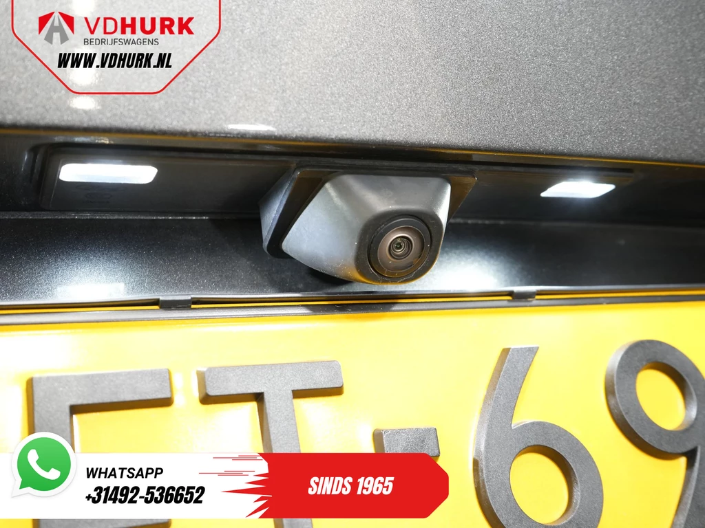 Ford Kuga – foto 17