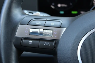 Hyundai Kona – thumbnail 30