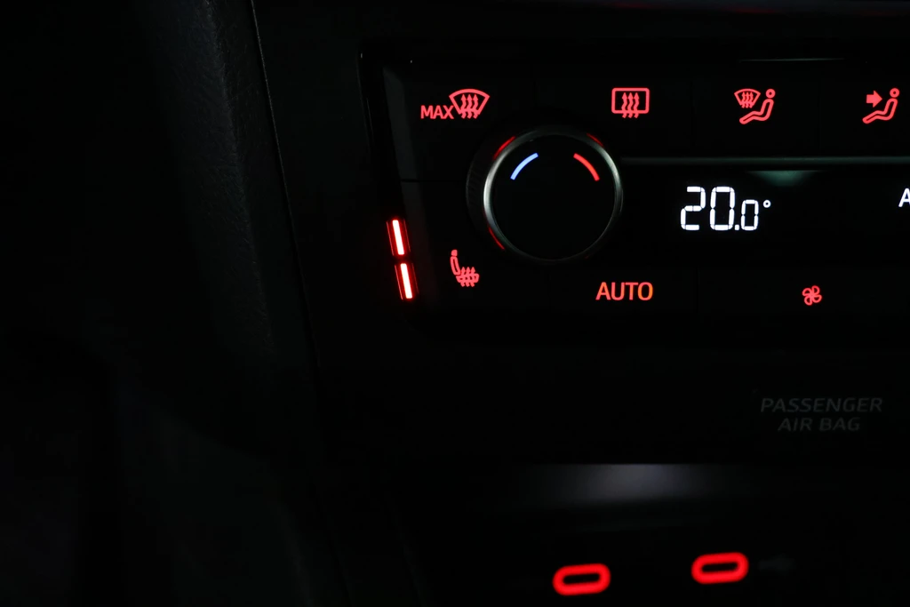 SEAT Ibiza – foto 26