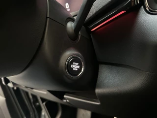 Škoda Karoq – thumbnail 28