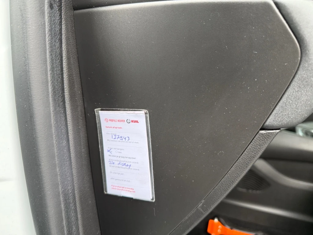 Renault Captur – foto 37