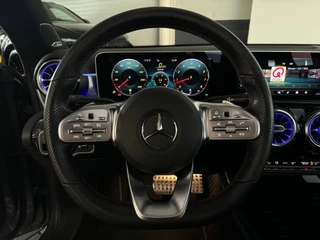 Mercedes-Benz CLA – thumbnail 13