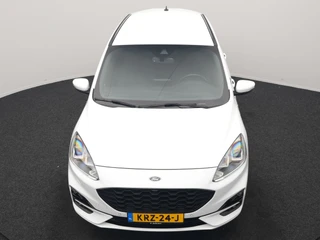 Ford Kuga – thumbnail 13