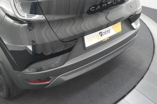 Renault Captur – thumbnail 27