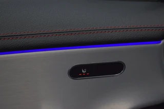 Mercedes-Benz CLA – thumbnail 16
