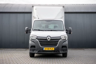 Renault Master – thumbnail 7
