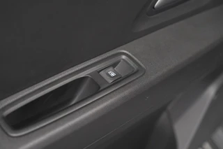 Dacia Jogger – thumbnail 24