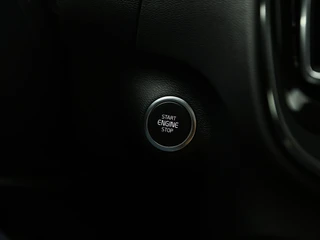 Volvo XC40 – thumbnail 31