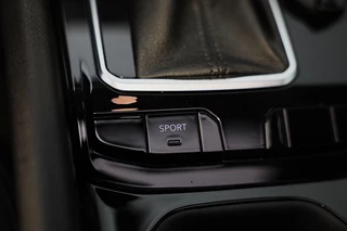 Jeep Compass – thumbnail 40