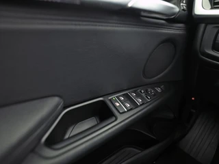 BMW X5 – thumbnail 29