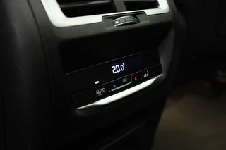 BMW iX3 – thumbnail 35