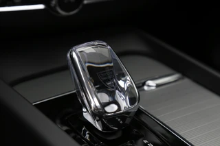Volvo XC60 – thumbnail 34