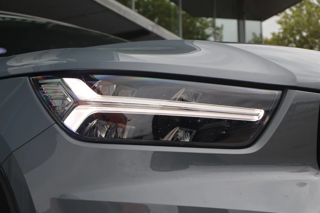 Volvo XC40 – foto 23