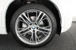 BMW X5 – thumbnail 53