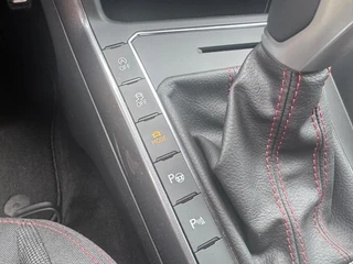 Volkswagen Polo – thumbnail 30