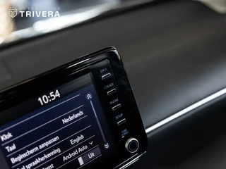 Toyota Yaris Cross – thumbnail 45