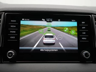 Škoda Karoq – thumbnail 28