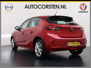 Opel Corsa – thumbnail 3