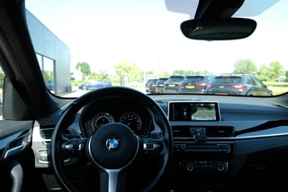 BMW X1 – thumbnail 11