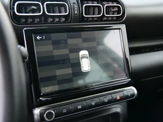 Citroën C3 Aircross – thumbnail 19