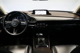 Mazda CX-30 – thumbnail 8