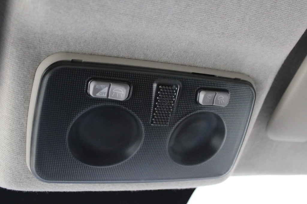 Opel Movano – foto 34