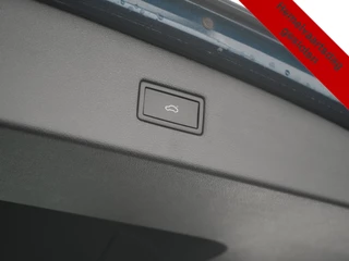 Volkswagen Tiguan – thumbnail 33