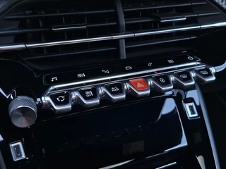 Peugeot 208 – thumbnail 25