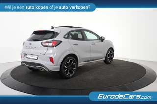 Ford Puma – thumbnail 9