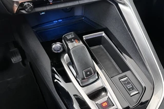 Peugeot 5008 – thumbnail 33