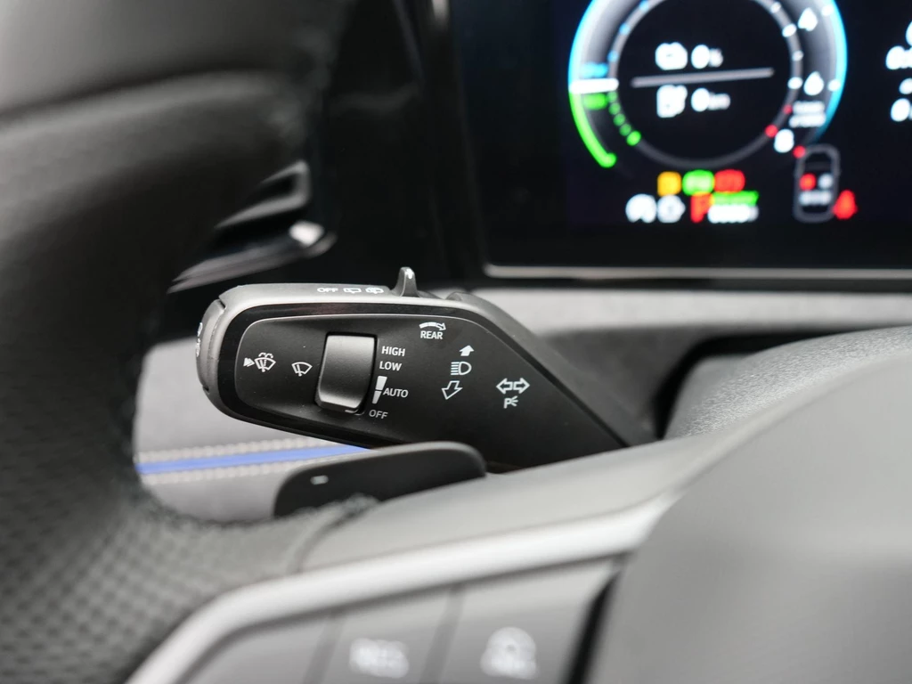 Volkswagen Tiguan – foto 19