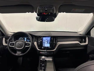 Volvo XC60 – thumbnail 11