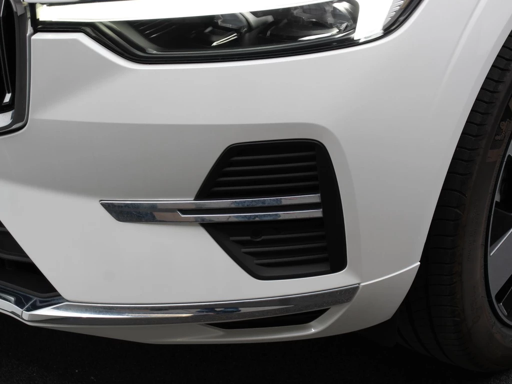 Volvo XC60 – foto 26