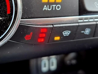 Ford Kuga – thumbnail 31