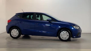 SEAT Ibiza – thumbnail 6
