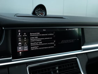 Porsche Panamera – thumbnail 36