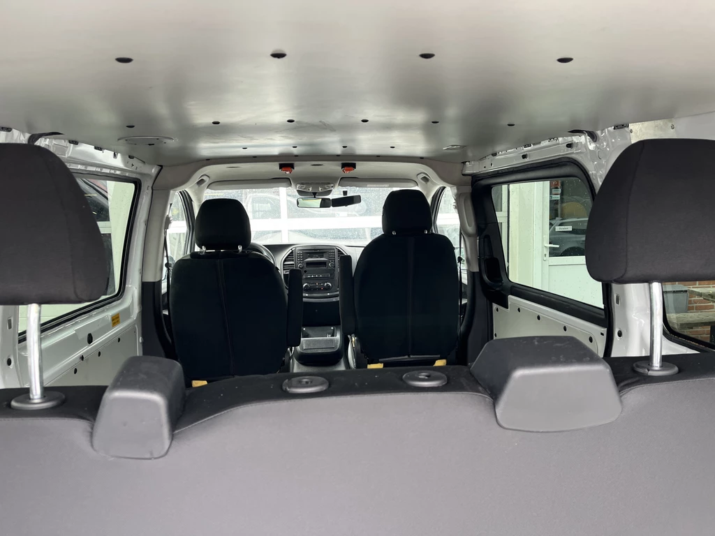 Mercedes-Benz Vito – foto 56
