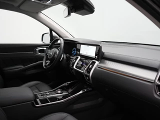 Kia Sorento – thumbnail 15