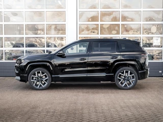 Jeep Compass – thumbnail 5