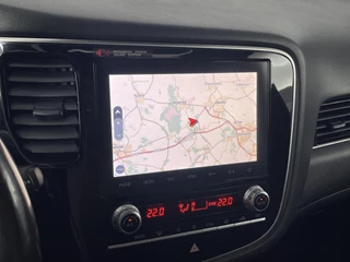 Mitsubishi Outlander – thumbnail 18