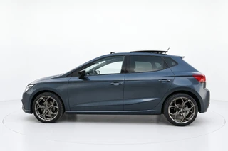 SEAT Ibiza – thumbnail 3