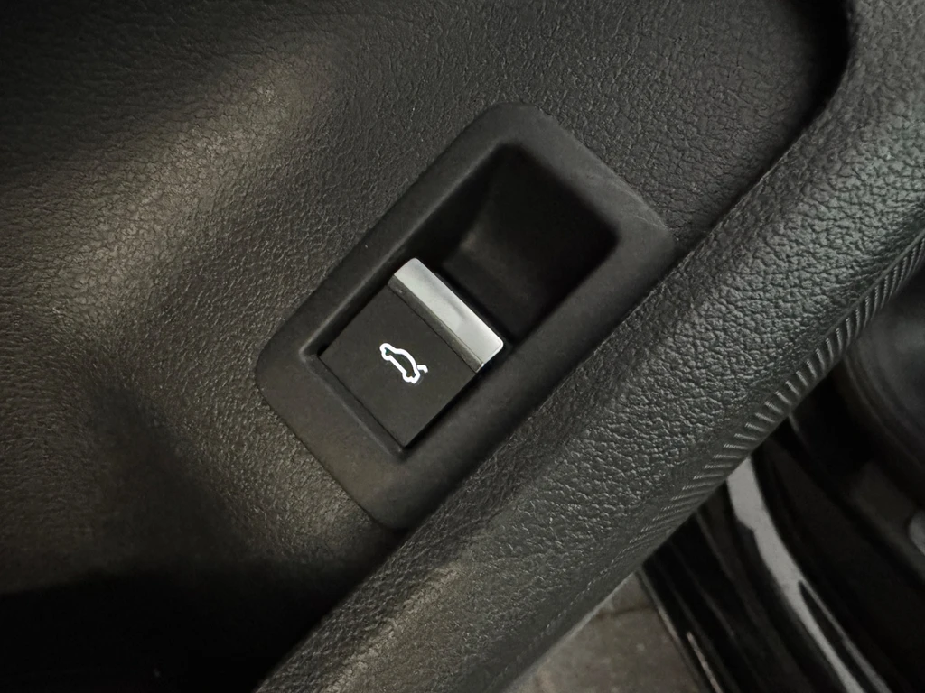 Audi A4 – foto 17
