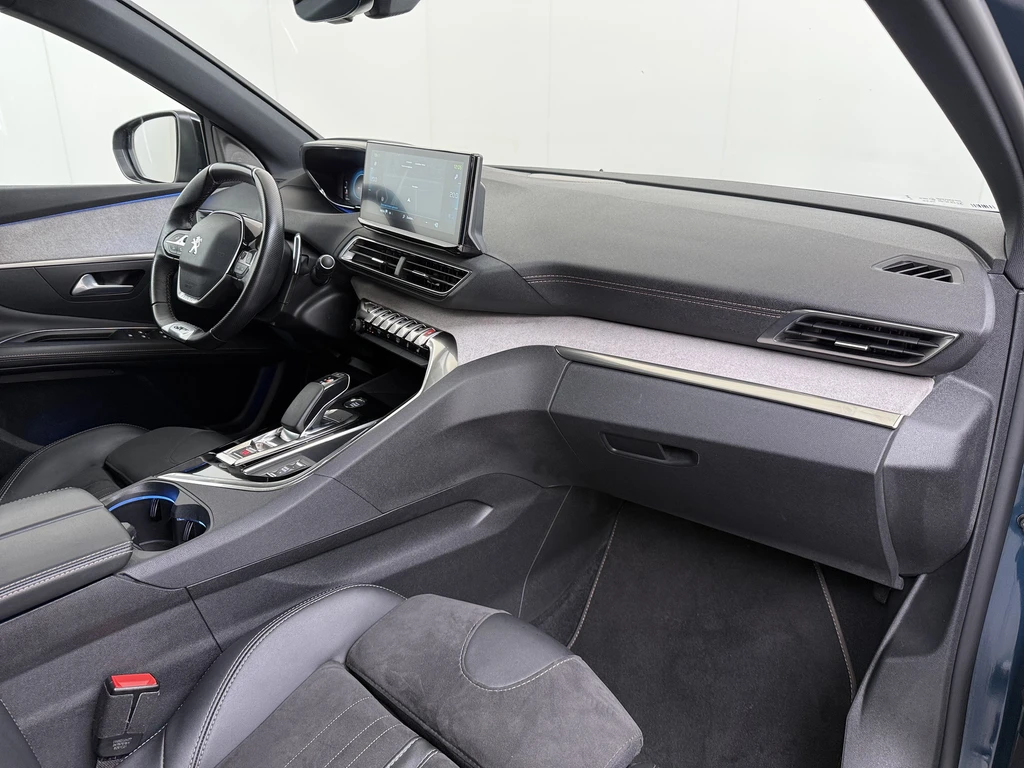 Peugeot 3008 – foto 42