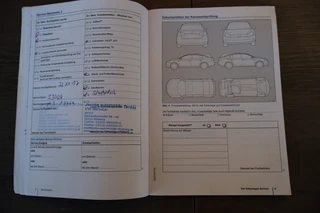 Volkswagen Golf – thumbnail 31