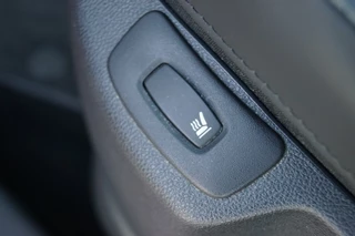 Renault Captur – thumbnail 24